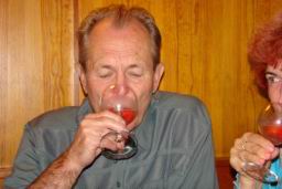 Resize of DSC01143.JPG